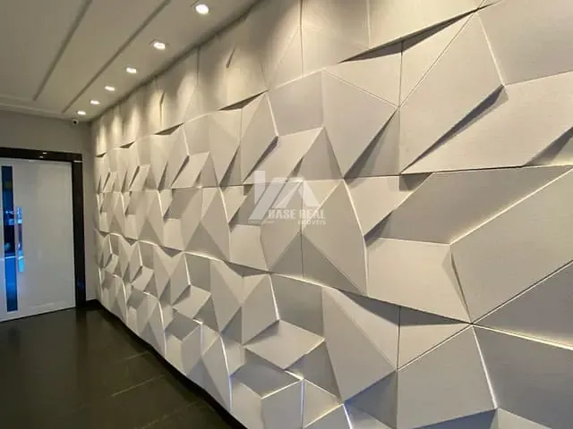 Apartamento com 165m² 3 quartos e 2 banheiros, à venda, no bairro Centro em Guarapuava