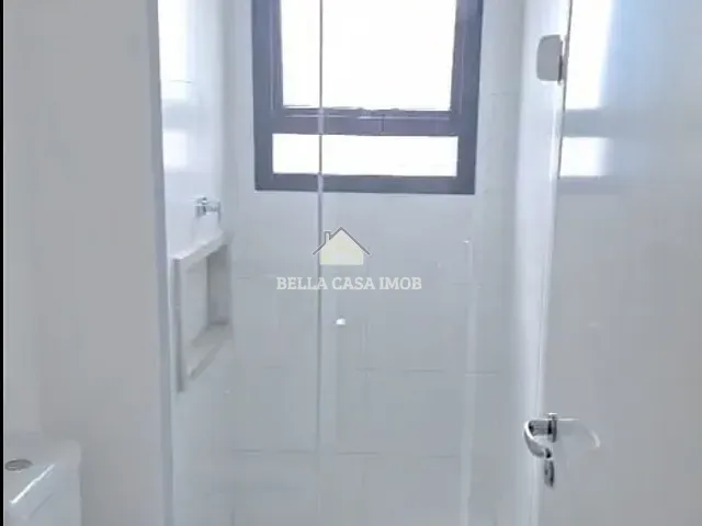 Apartamento com 47m² 1 quarto e 1 banheiro, à venda, no bairro Parque Campolim em Sorocaba