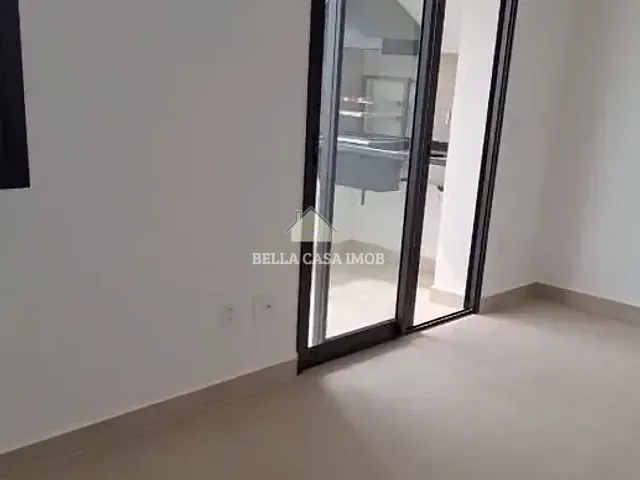 Apartamento com 47m² 1 quarto e 1 banheiro, à venda, no bairro Parque Campolim em Sorocaba