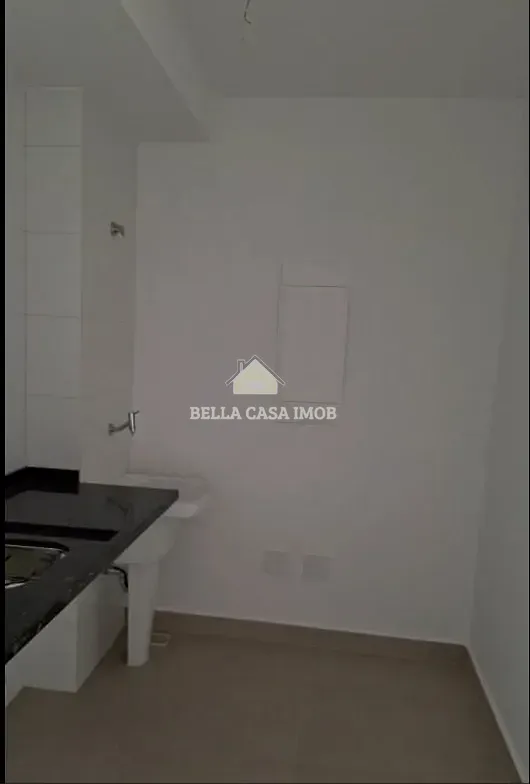 Apartamento, 1 quarto, 47 m² - Foto 6