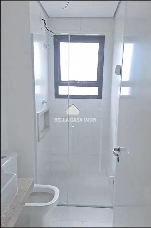 Apartamento, 1 quarto, 47 m² - Foto 3
