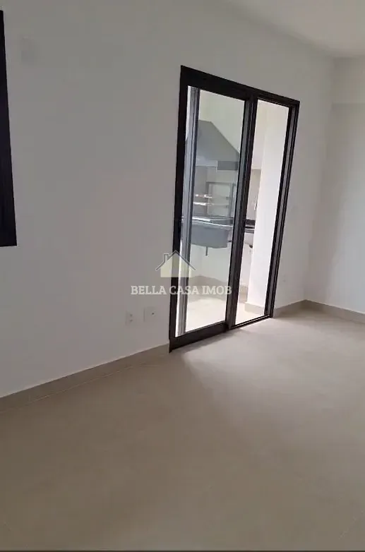 Apartamento, 1 quarto, 47 m² - Foto 5