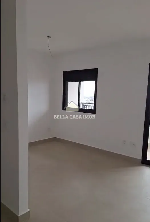 Apartamento, 1 quarto, 47 m² - Foto 2