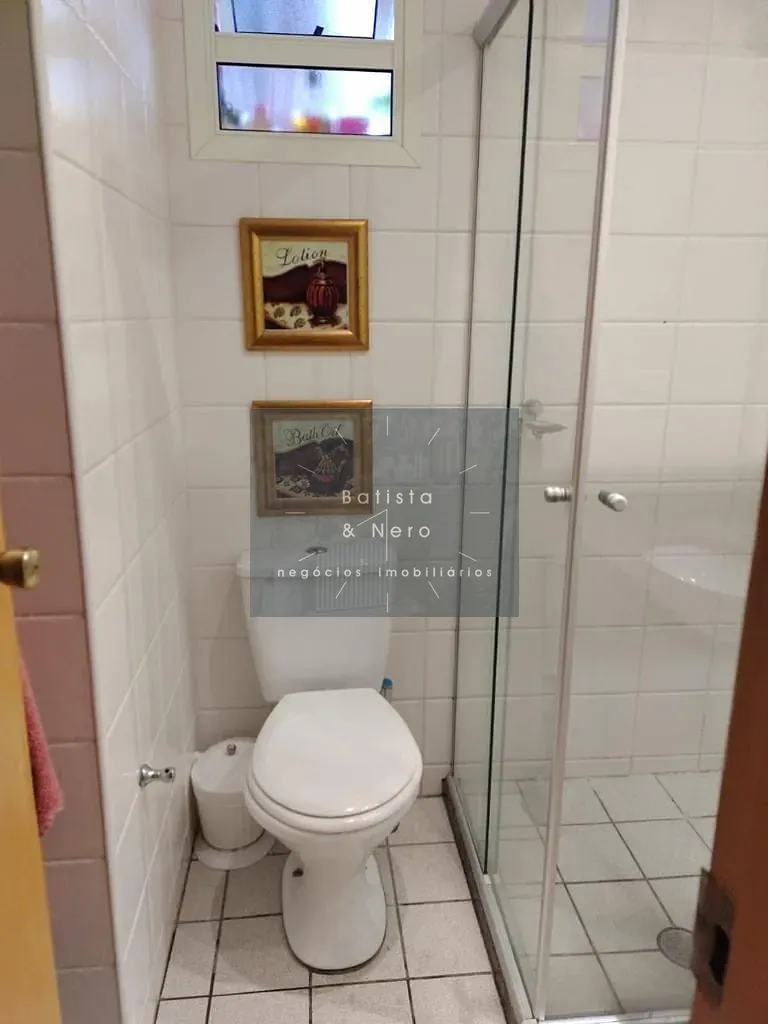 Apartamento, 3 quartos, 73 m² - Foto 11