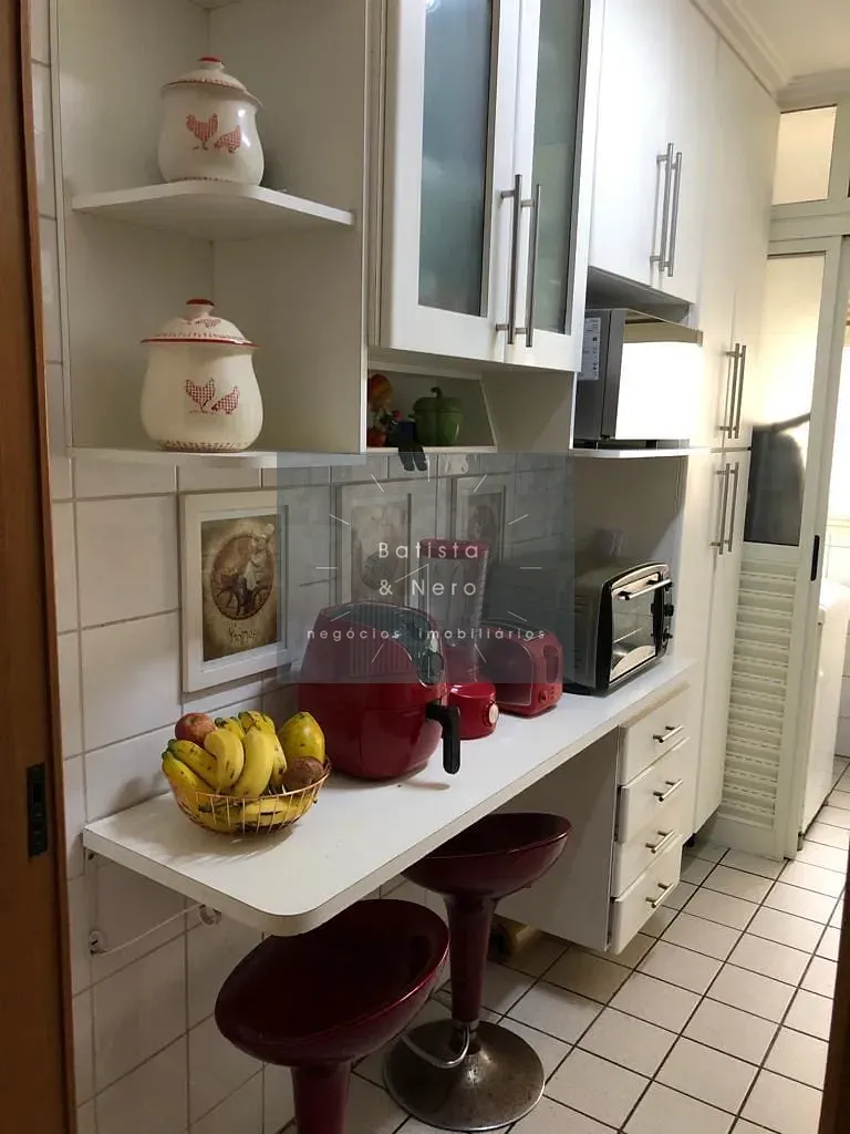 Apartamento, 3 quartos, 73 m² - Foto 13