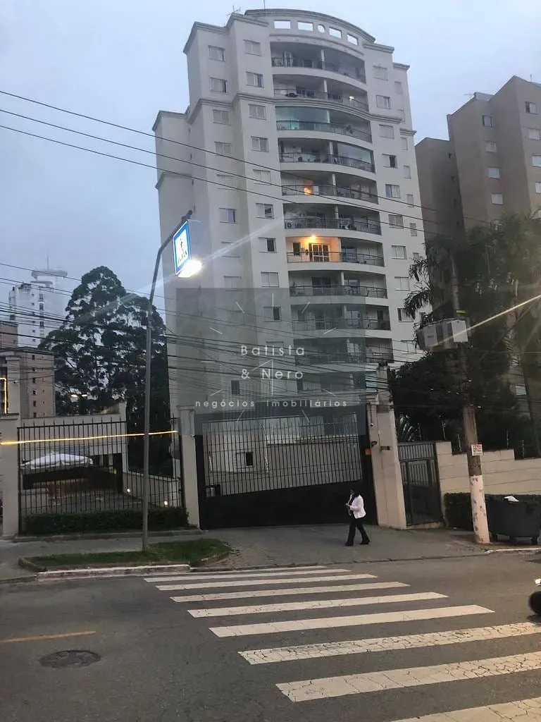Apartamento, 3 quartos, 73 m² - Foto 31