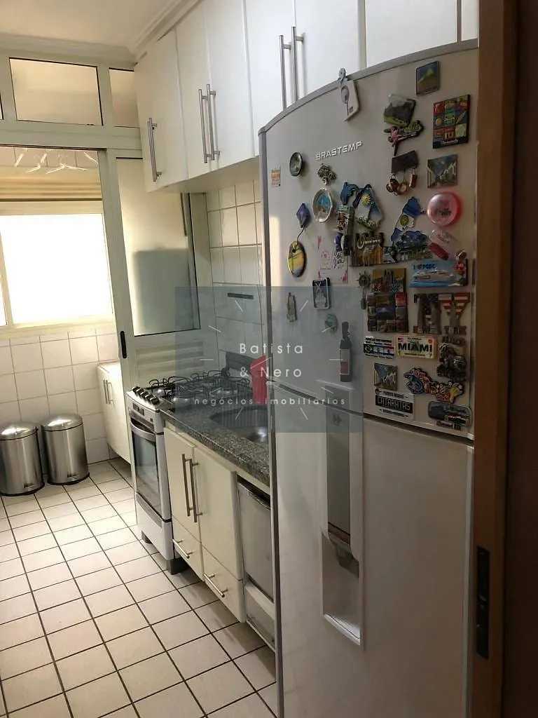 Apartamento, 3 quartos, 73 m² - Foto 16