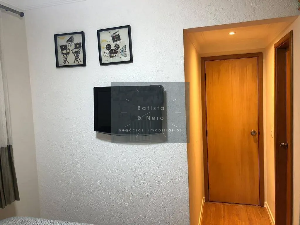 Apartamento, 3 quartos, 73 m² - Foto 17