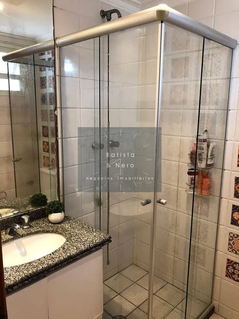 Apartamento, 3 quartos, 73 m² - Foto 18