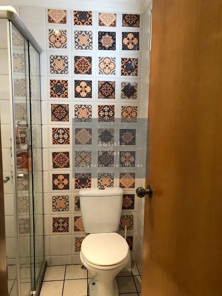 Apartamento, 3 quartos, 73 m² - Foto 20