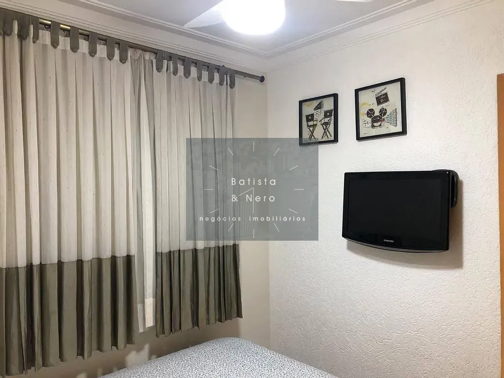 Apartamento, 3 quartos, 73 m² - Foto 22