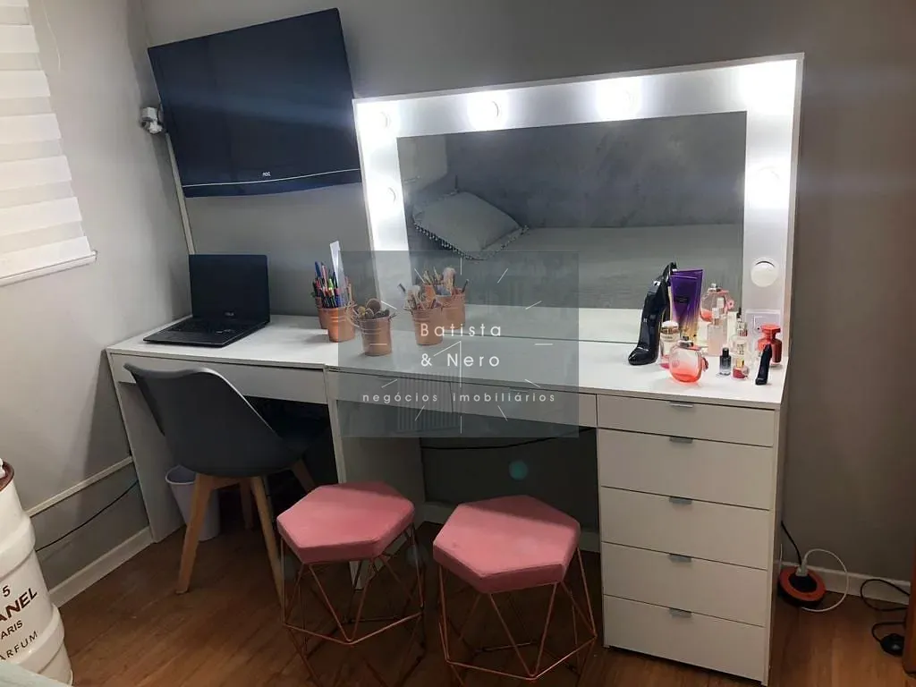 Apartamento, 3 quartos, 73 m² - Foto 24