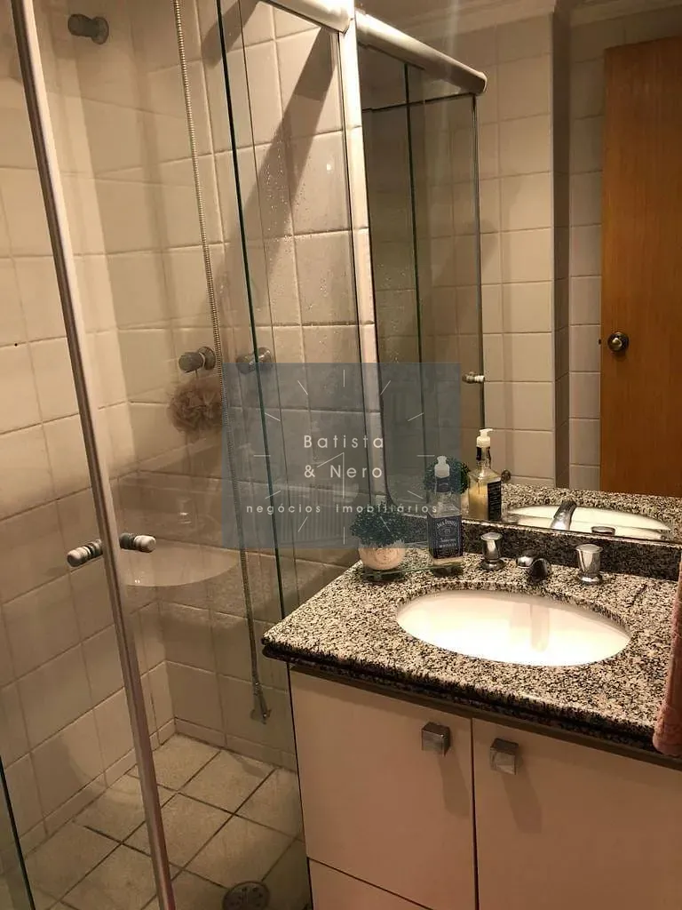 Apartamento, 3 quartos, 73 m² - Foto 25