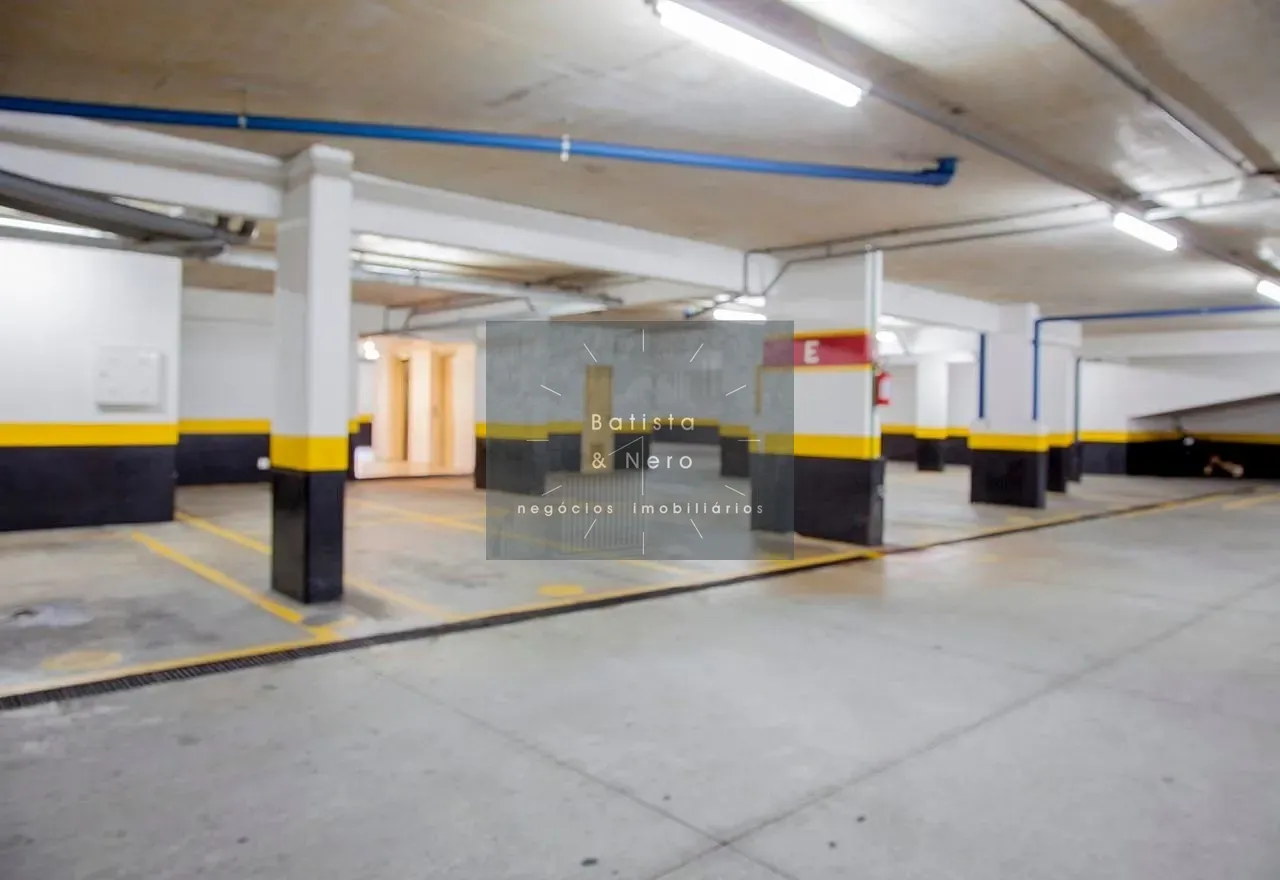 Apartamento, 3 quartos, 73 m² - Foto 29