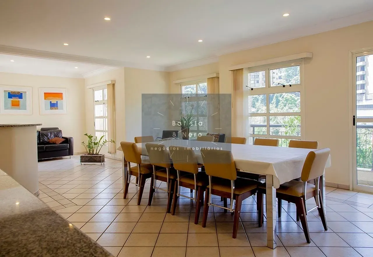 Apartamento, 3 quartos, 73 m² - Foto 35