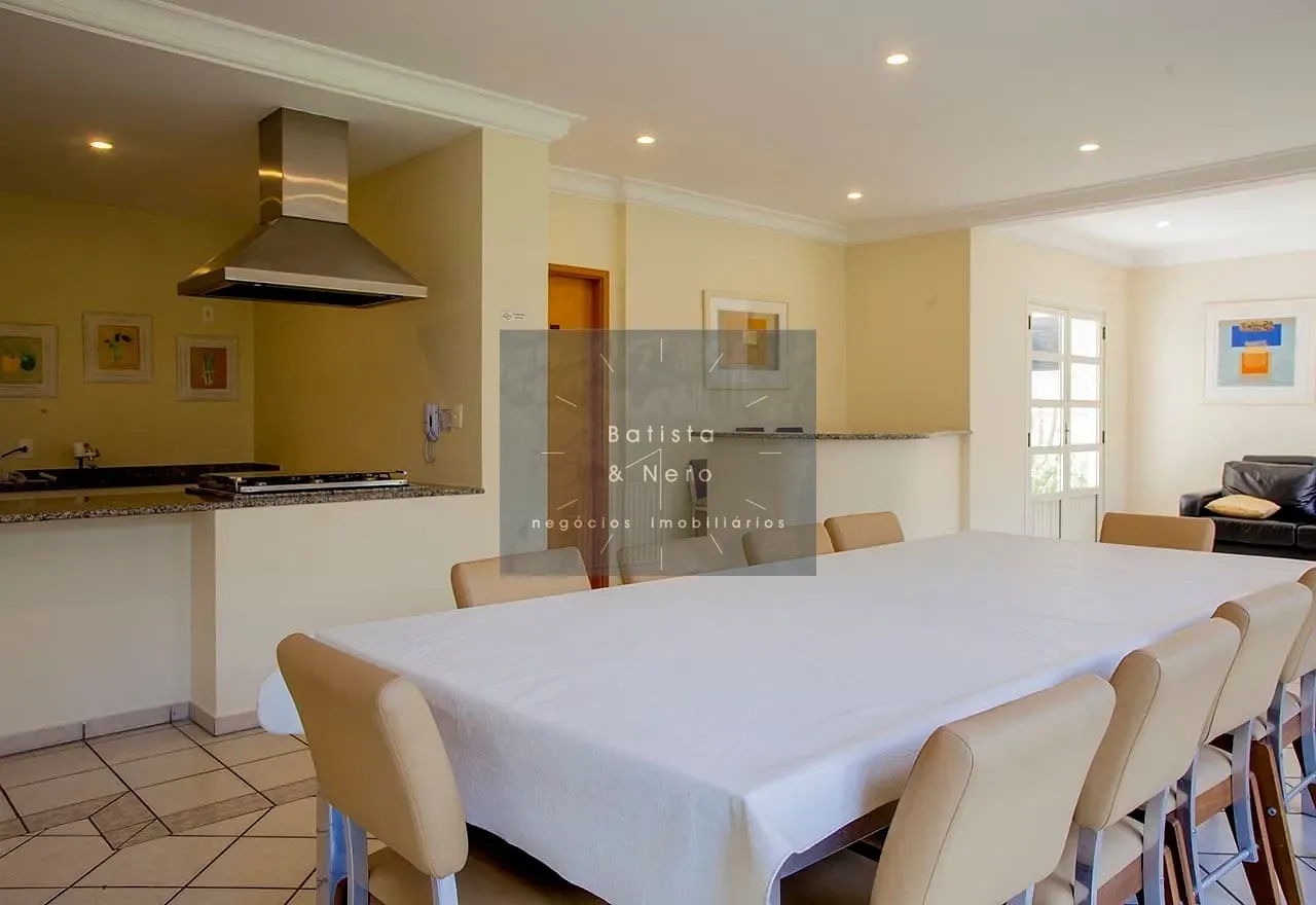 Apartamento, 3 quartos, 73 m² - Foto 27