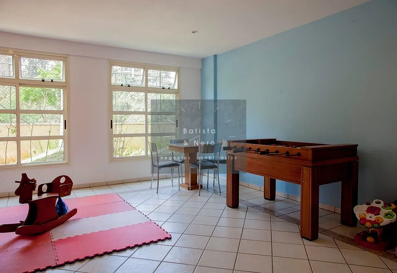 Apartamento, 3 quartos, 73 m² - Foto 36
