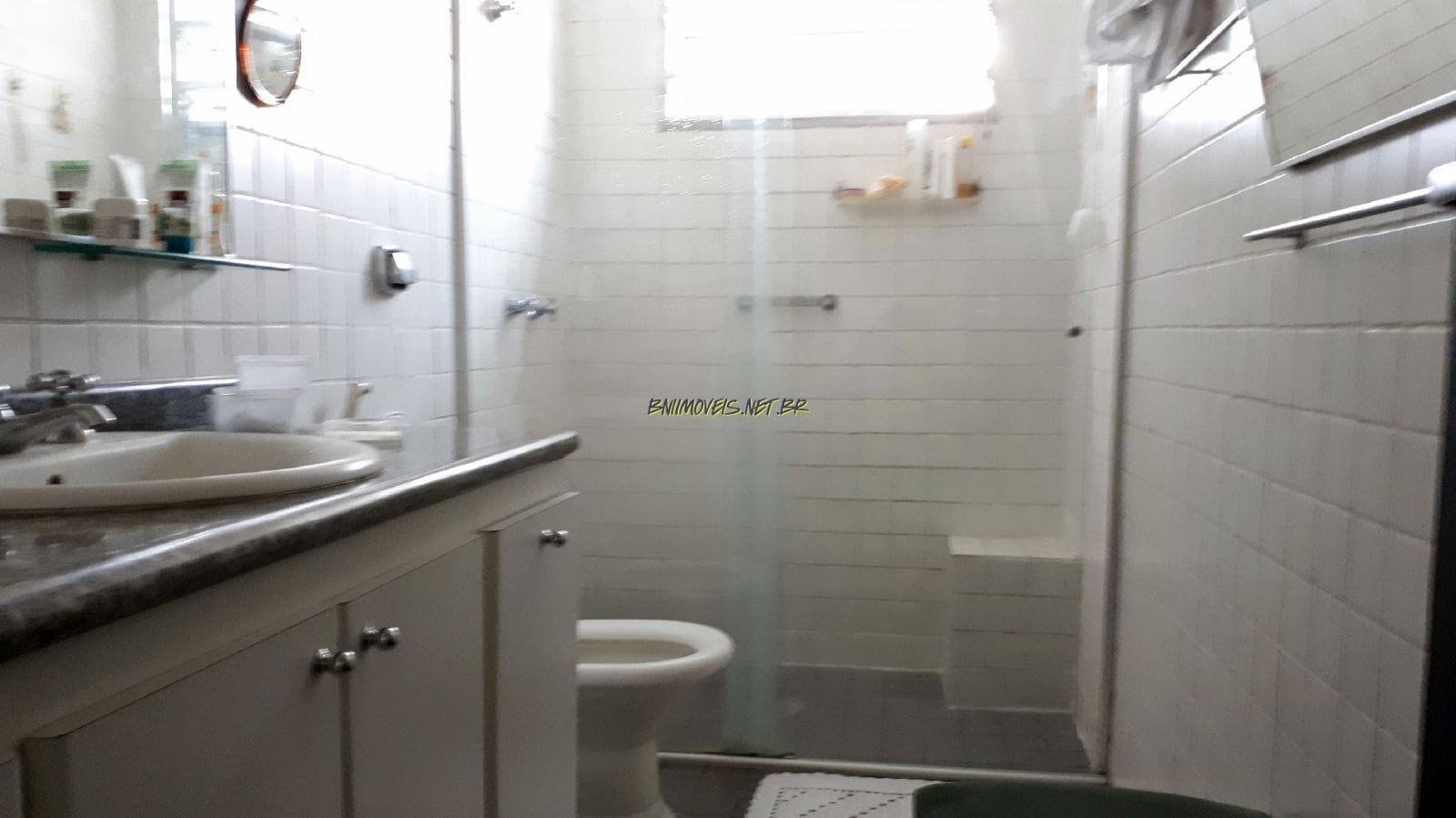 Apartamento, 4 quartos, 140 m² - Foto 10