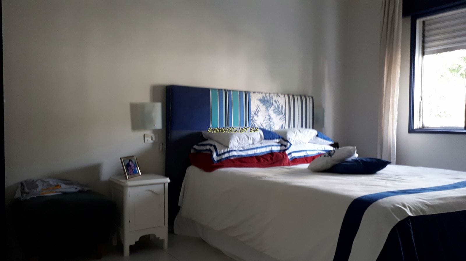 Apartamento, 4 quartos, 140 m² - Foto 9