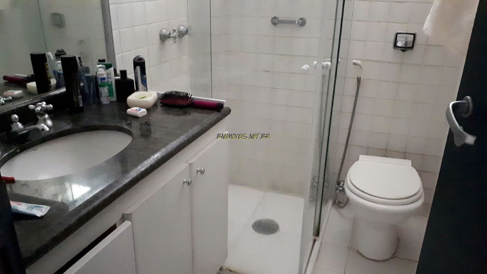 Apartamento, 4 quartos, 140 m² - Foto 14
