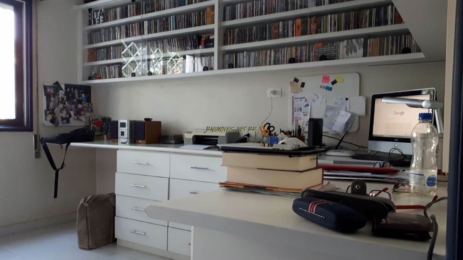 Apartamento, 4 quartos, 140 m² - Foto 15