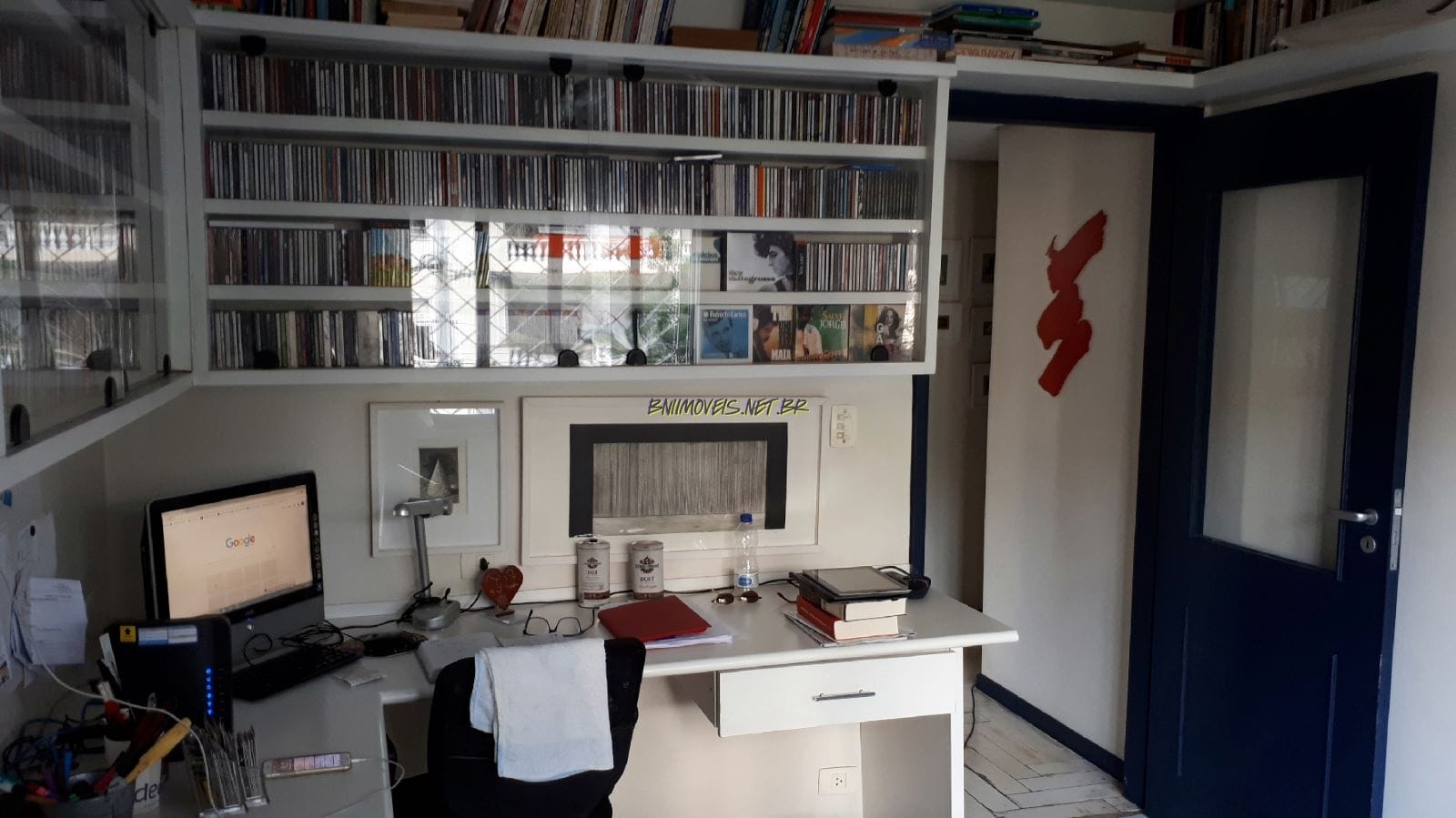 Apartamento, 4 quartos, 140 m² - Foto 18