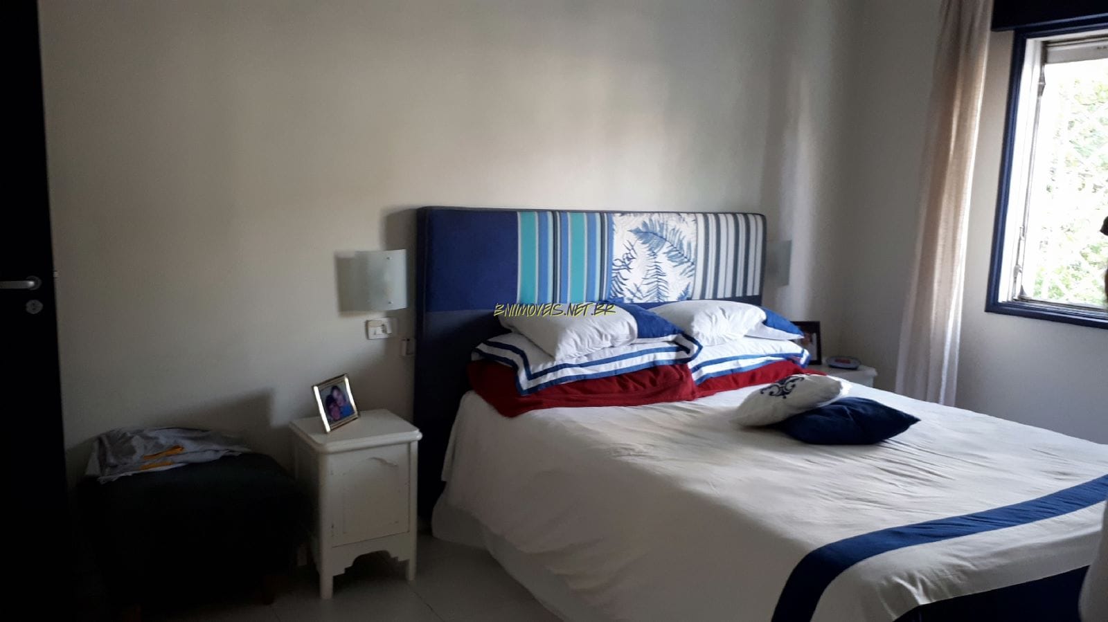 Apartamento, 4 quartos, 140 m² - Foto 12