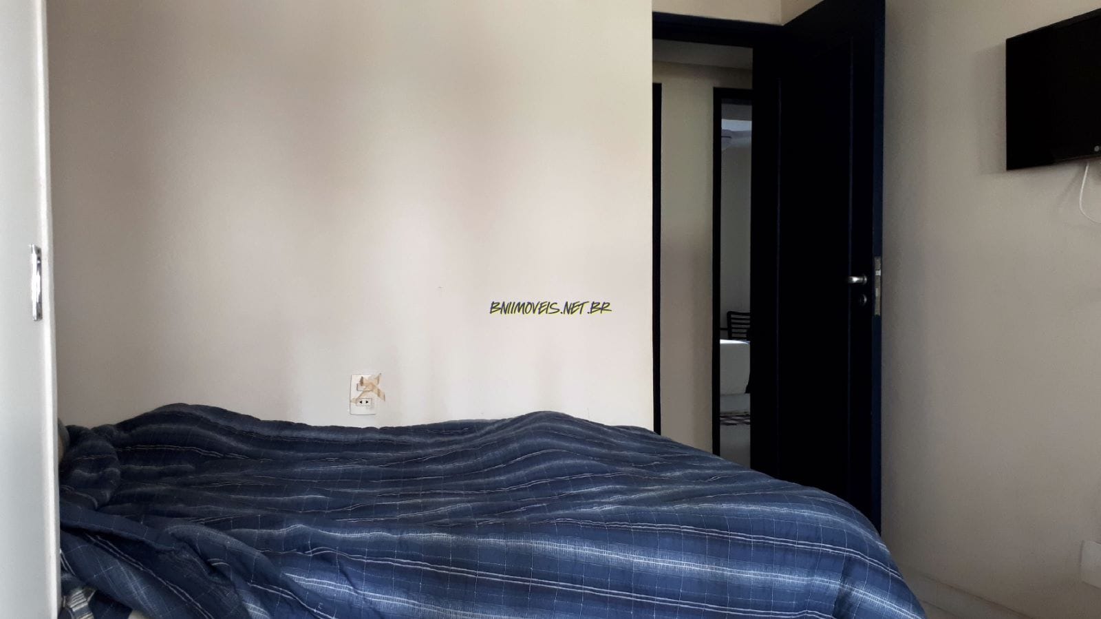 Apartamento, 4 quartos, 140 m² - Foto 13