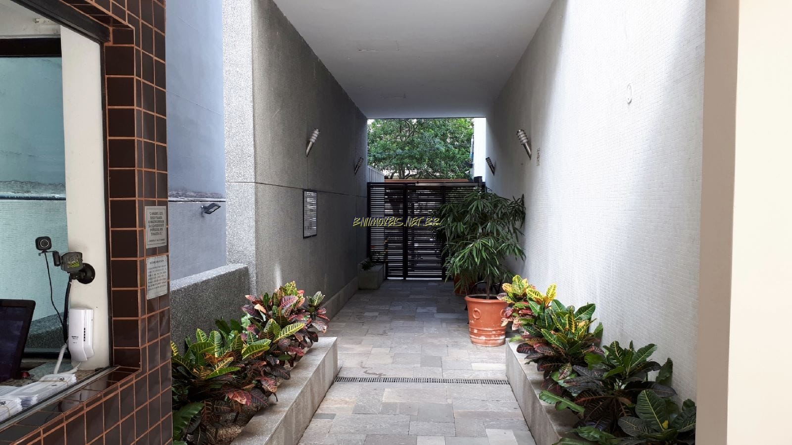 Apartamento, 4 quartos, 140 m² - Foto 4