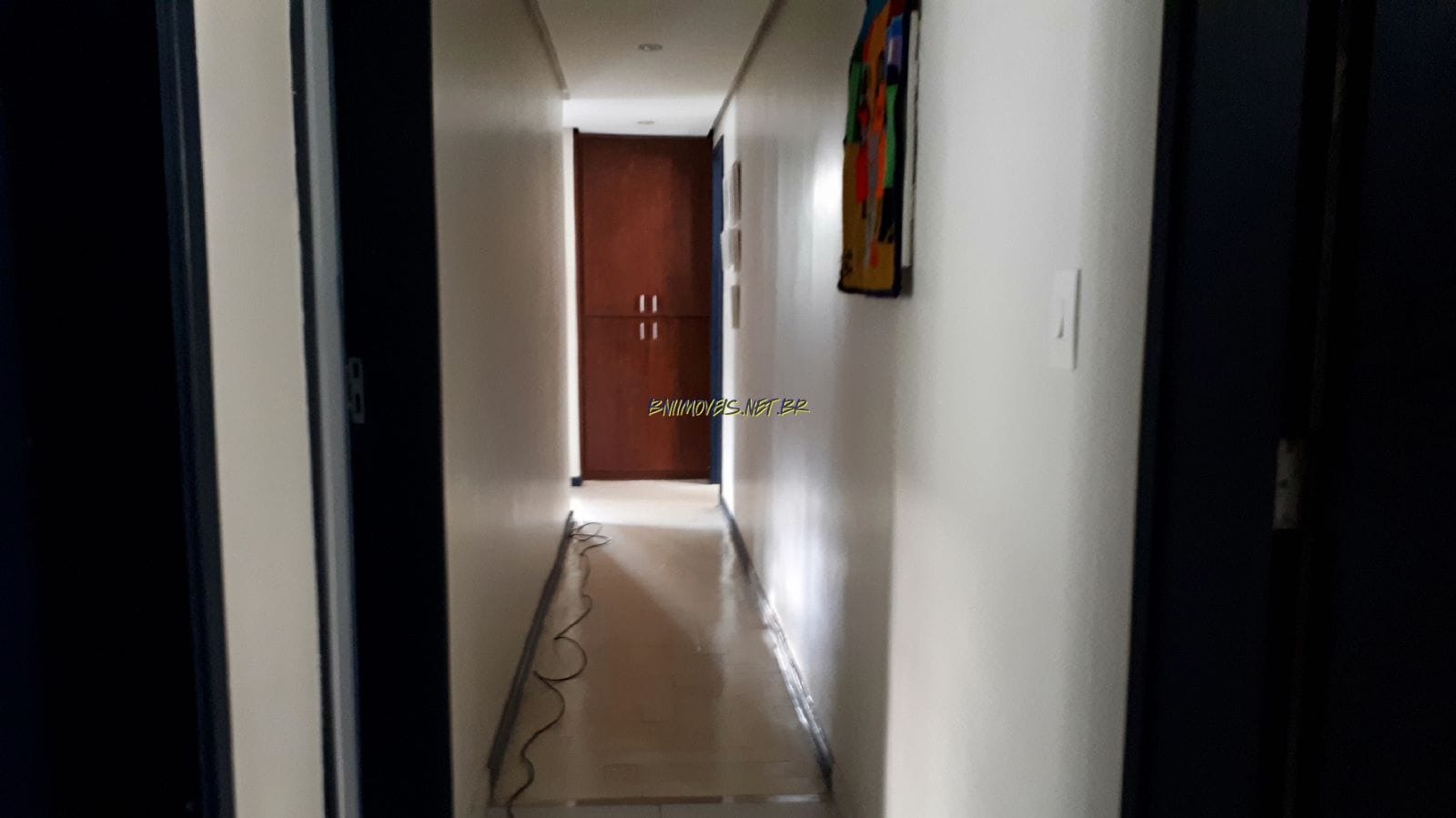 Apartamento, 4 quartos, 140 m² - Foto 11