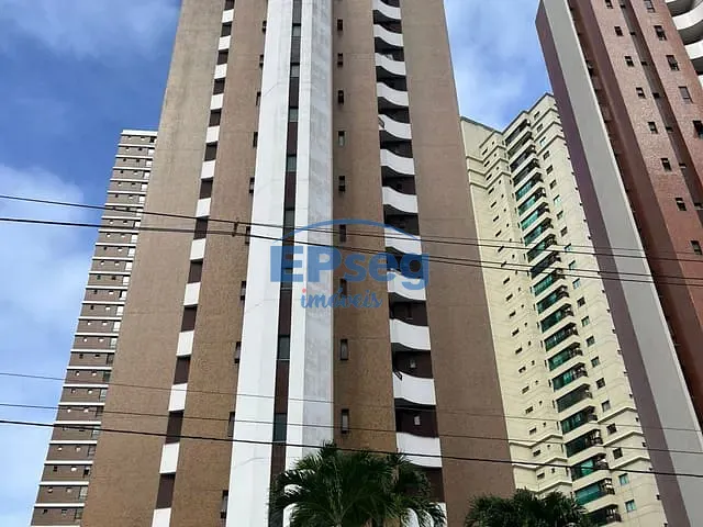 Apartamento 2 quartos e 2 banheiros, à venda, no bairro Horto Florestal em Salvador
