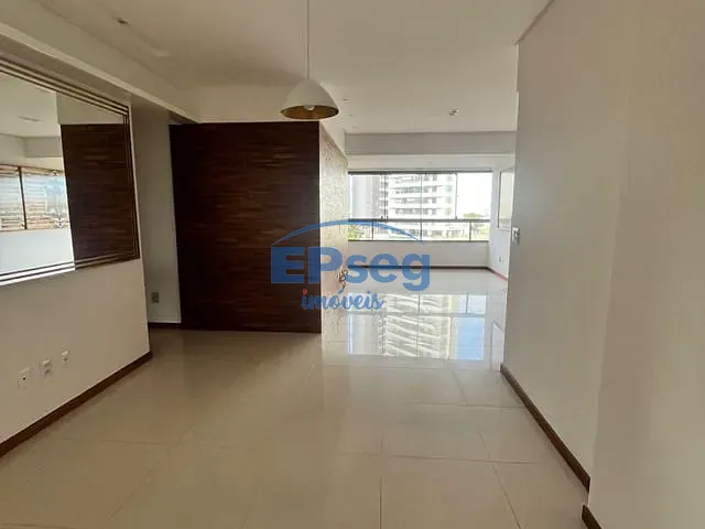 Apartamento 2 quartos e 2 banheiros, à venda, no bairro Horto Florestal em Salvador