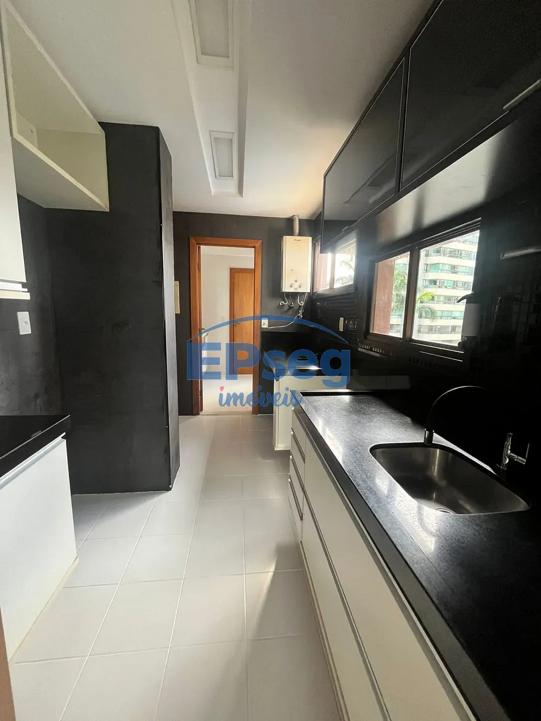 Apartamento, 2 quartos, 90 m² - Foto 7