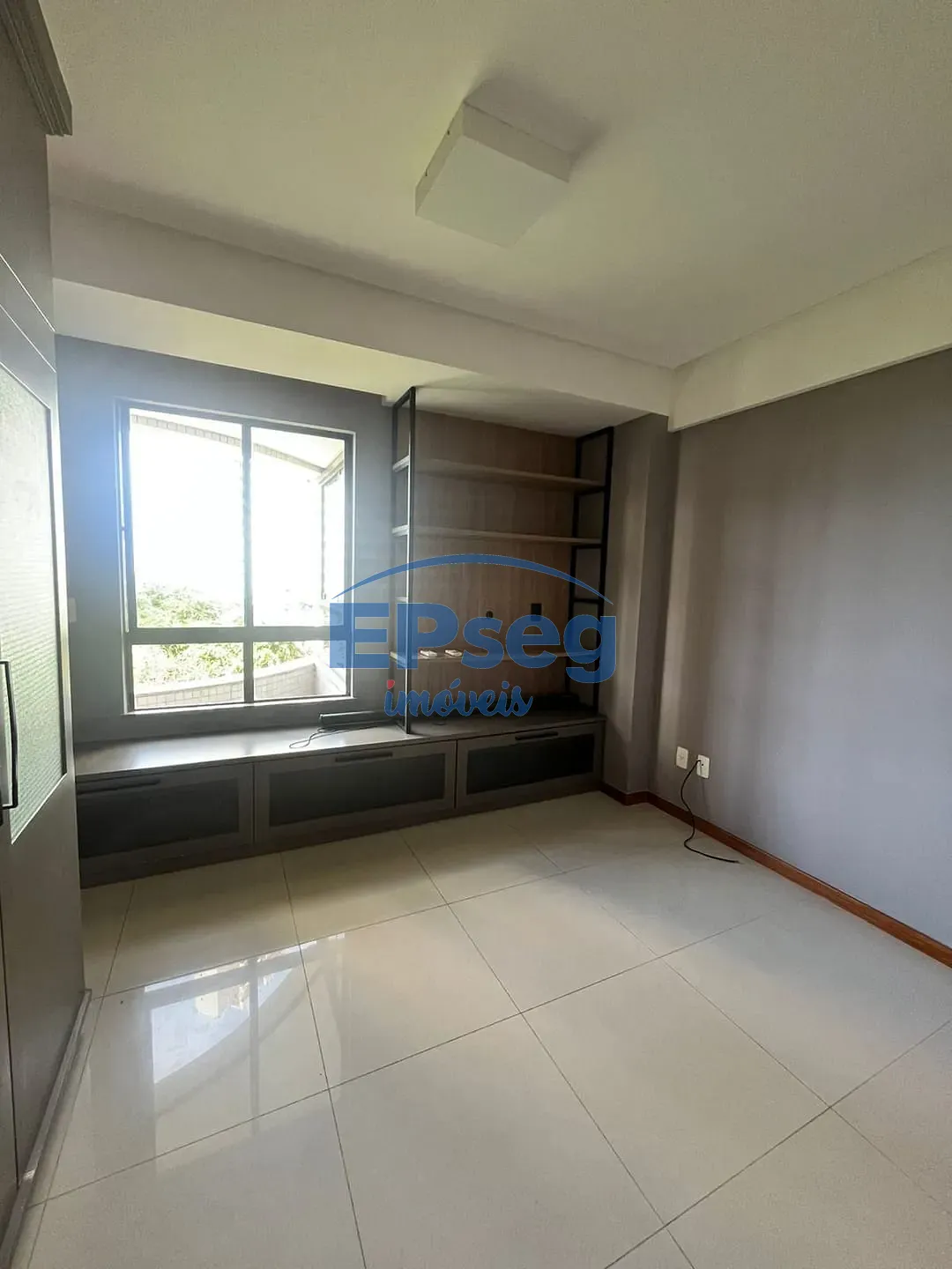 Apartamento, 2 quartos, 90 m² - Foto 10