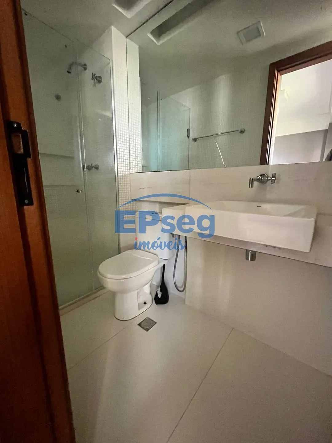 Apartamento, 2 quartos, 90 m² - Foto 12