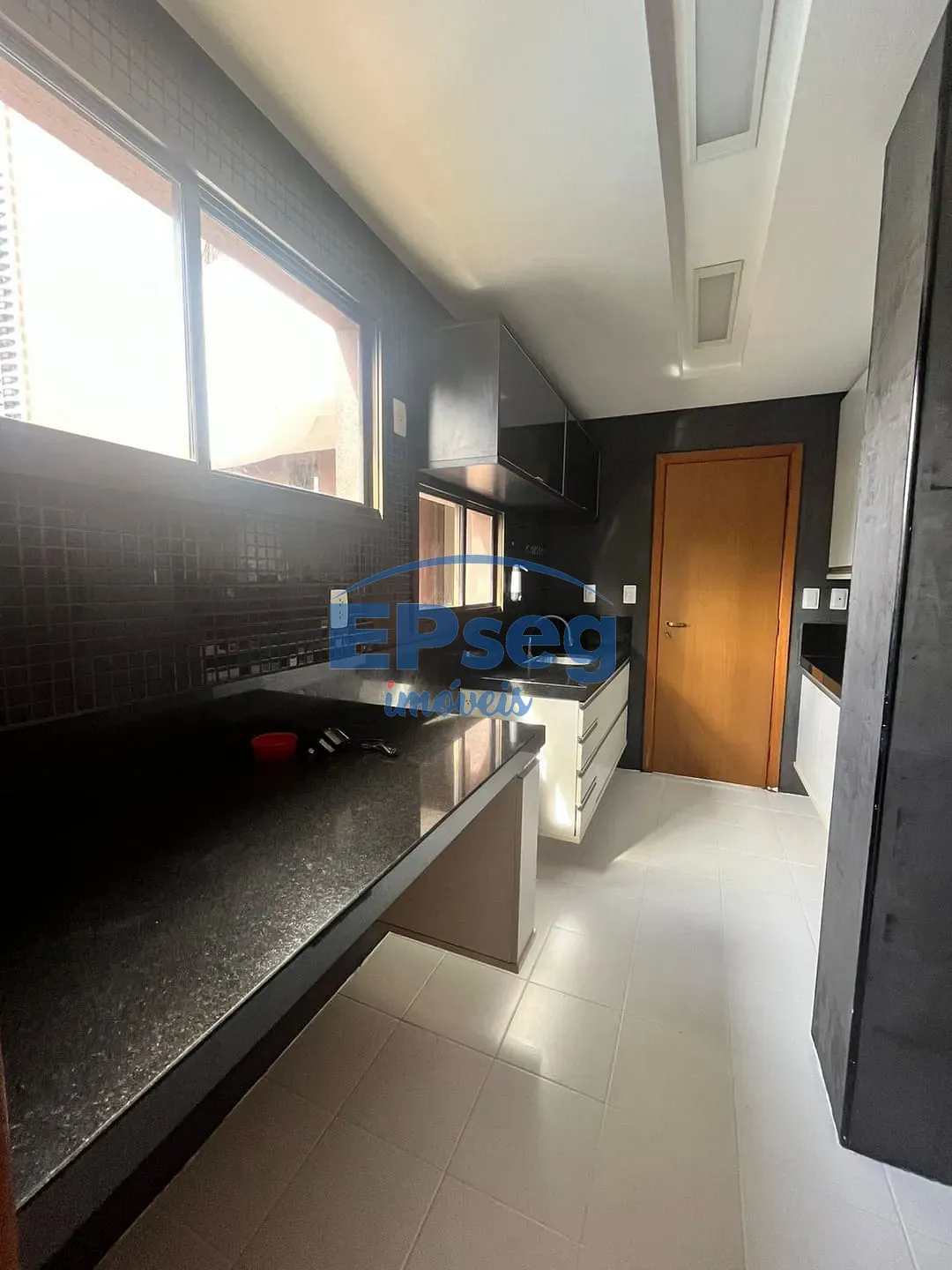 Apartamento, 2 quartos, 90 m² - Foto 8
