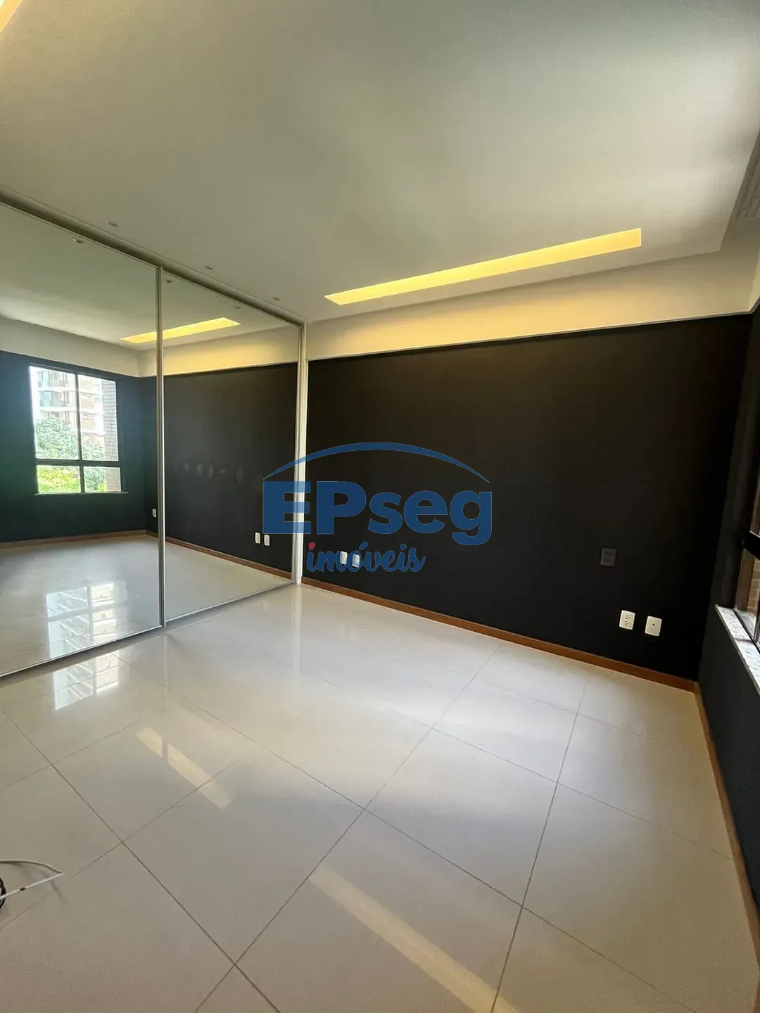 Apartamento, 2 quartos, 90 m² - Foto 14