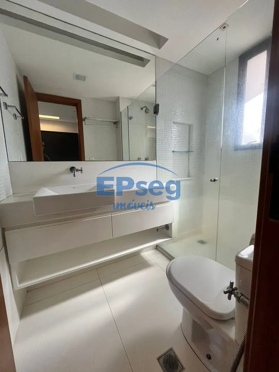 Apartamento, 2 quartos, 90 m² - Foto 17