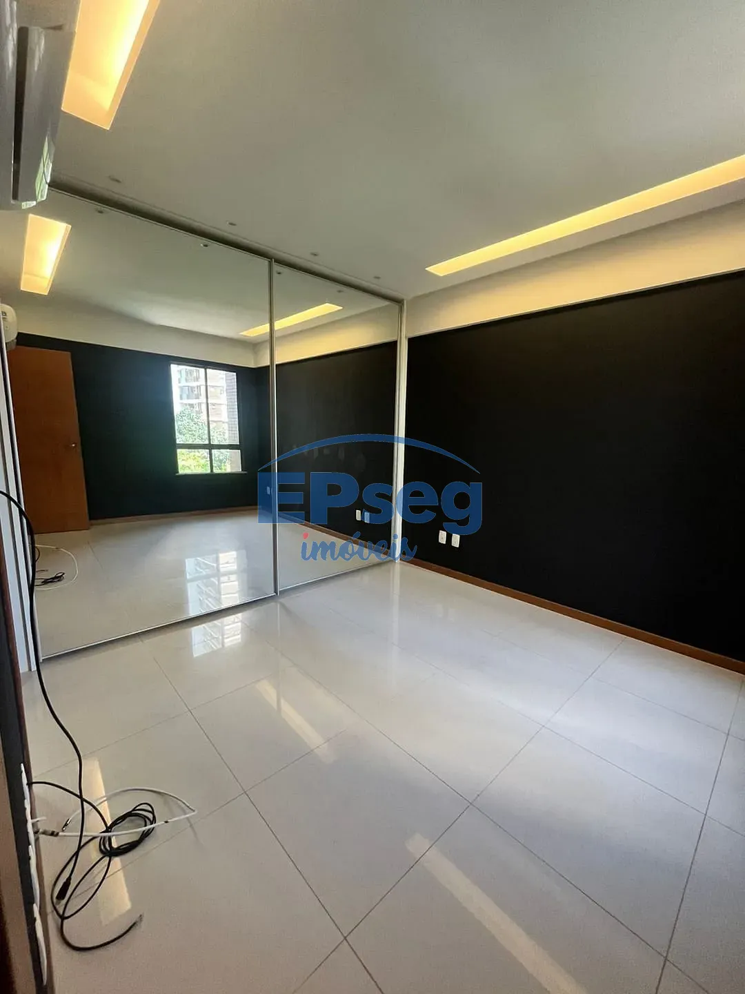 Apartamento, 2 quartos, 90 m² - Foto 13