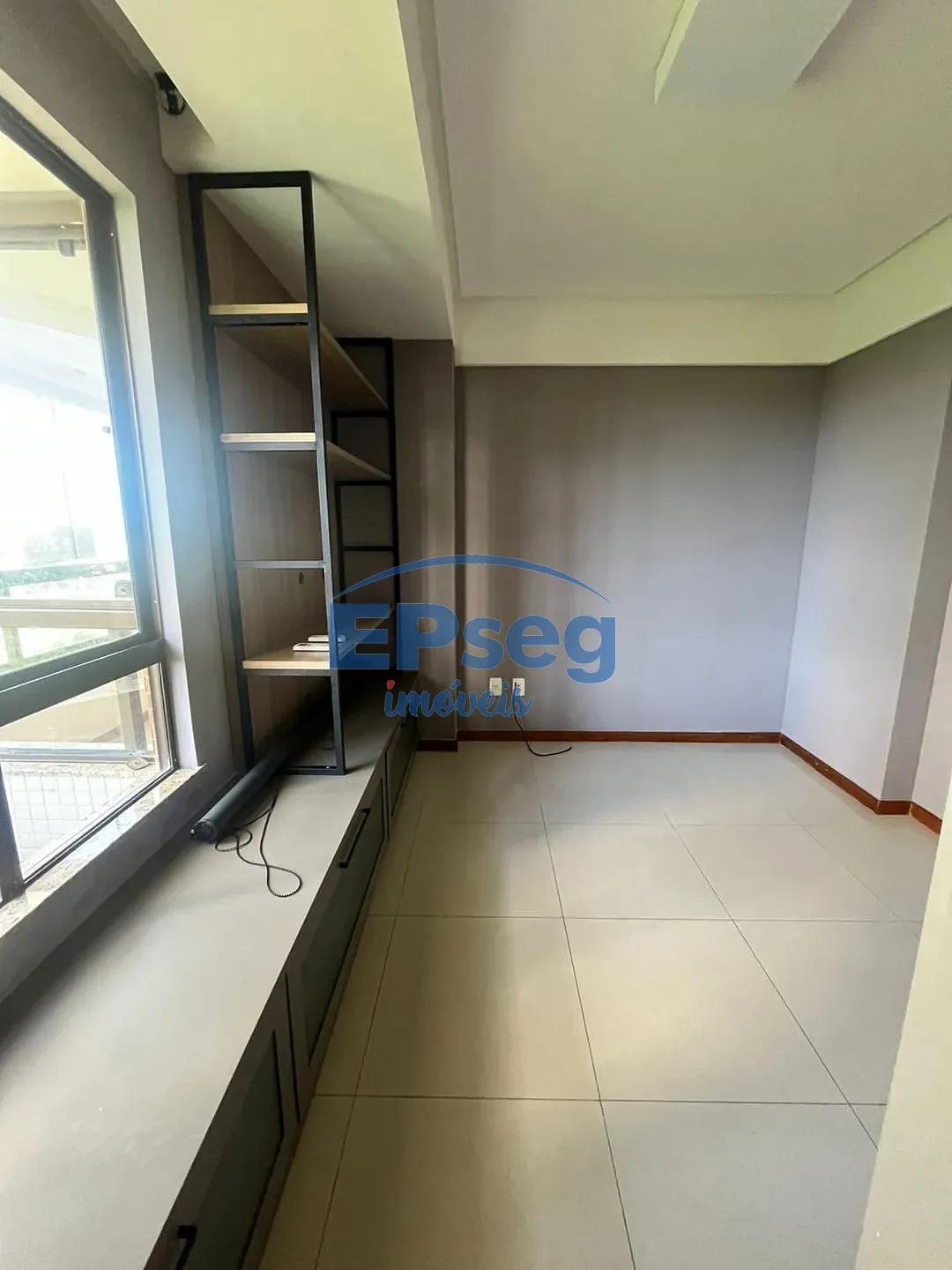 Apartamento, 2 quartos, 90 m² - Foto 11