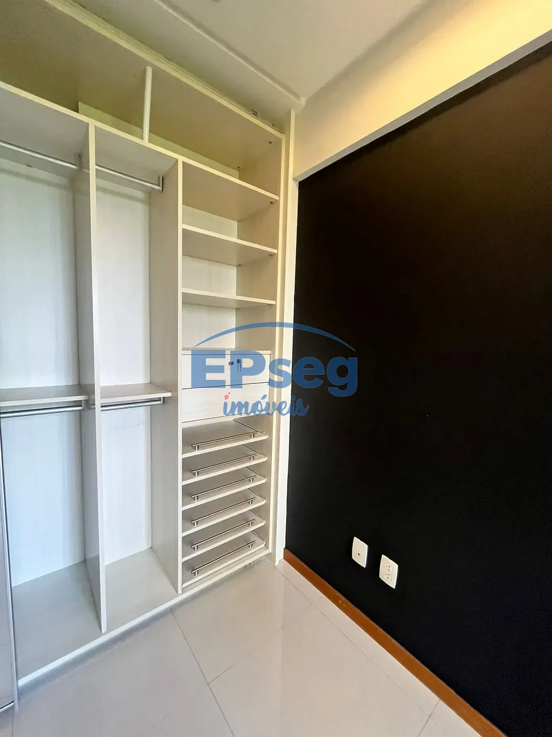 Apartamento, 2 quartos, 90 m² - Foto 15