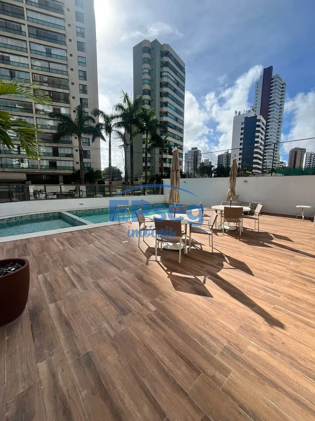 Apartamento, 2 quartos, 90 m² - Foto 20