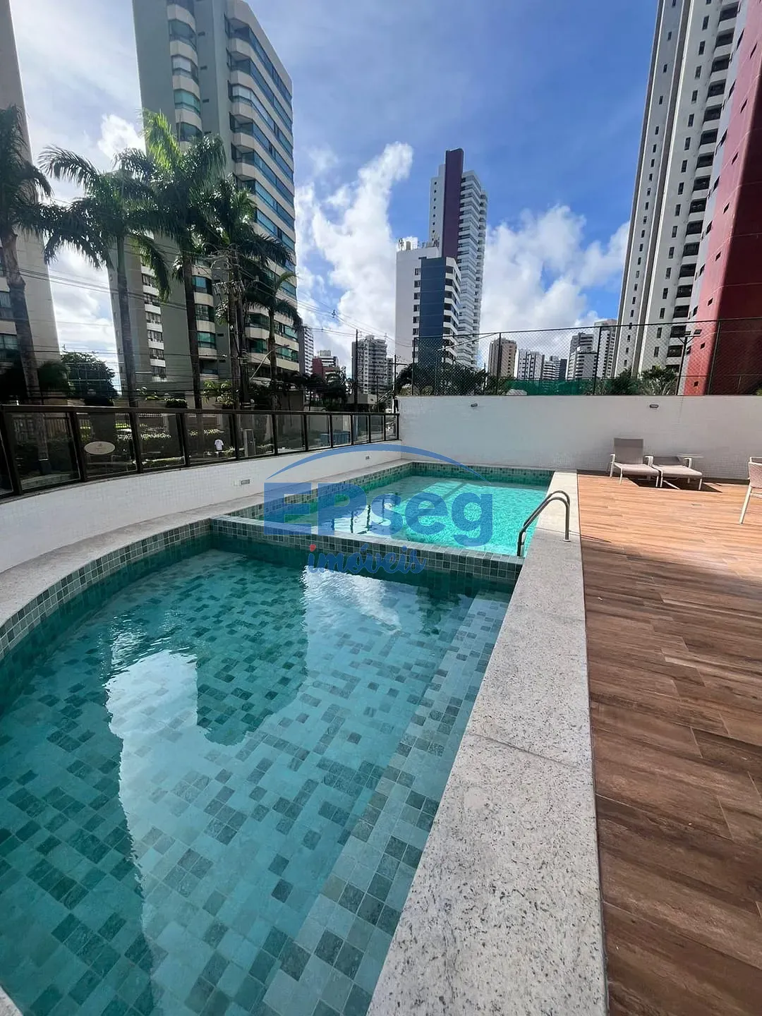 Apartamento, 2 quartos, 90 m² - Foto 19