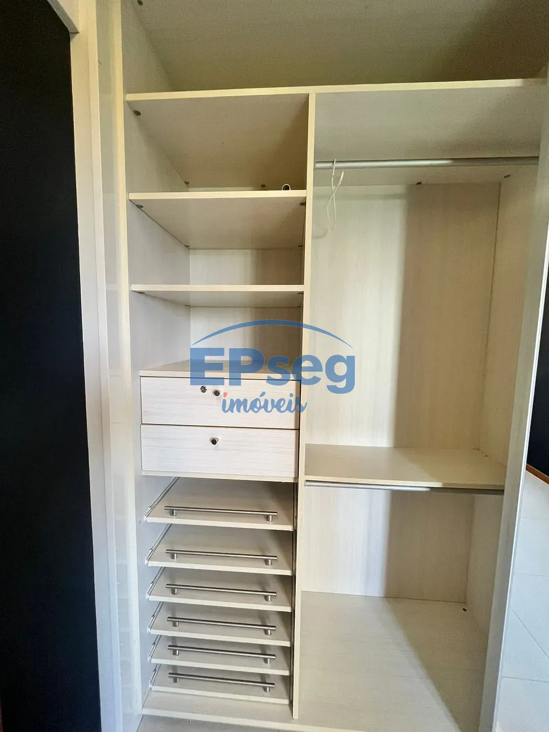 Apartamento, 2 quartos, 90 m² - Foto 16
