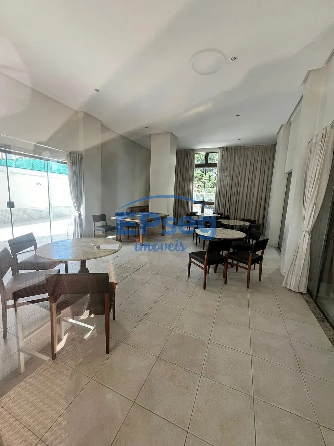 Apartamento, 2 quartos, 90 m² - Foto 22