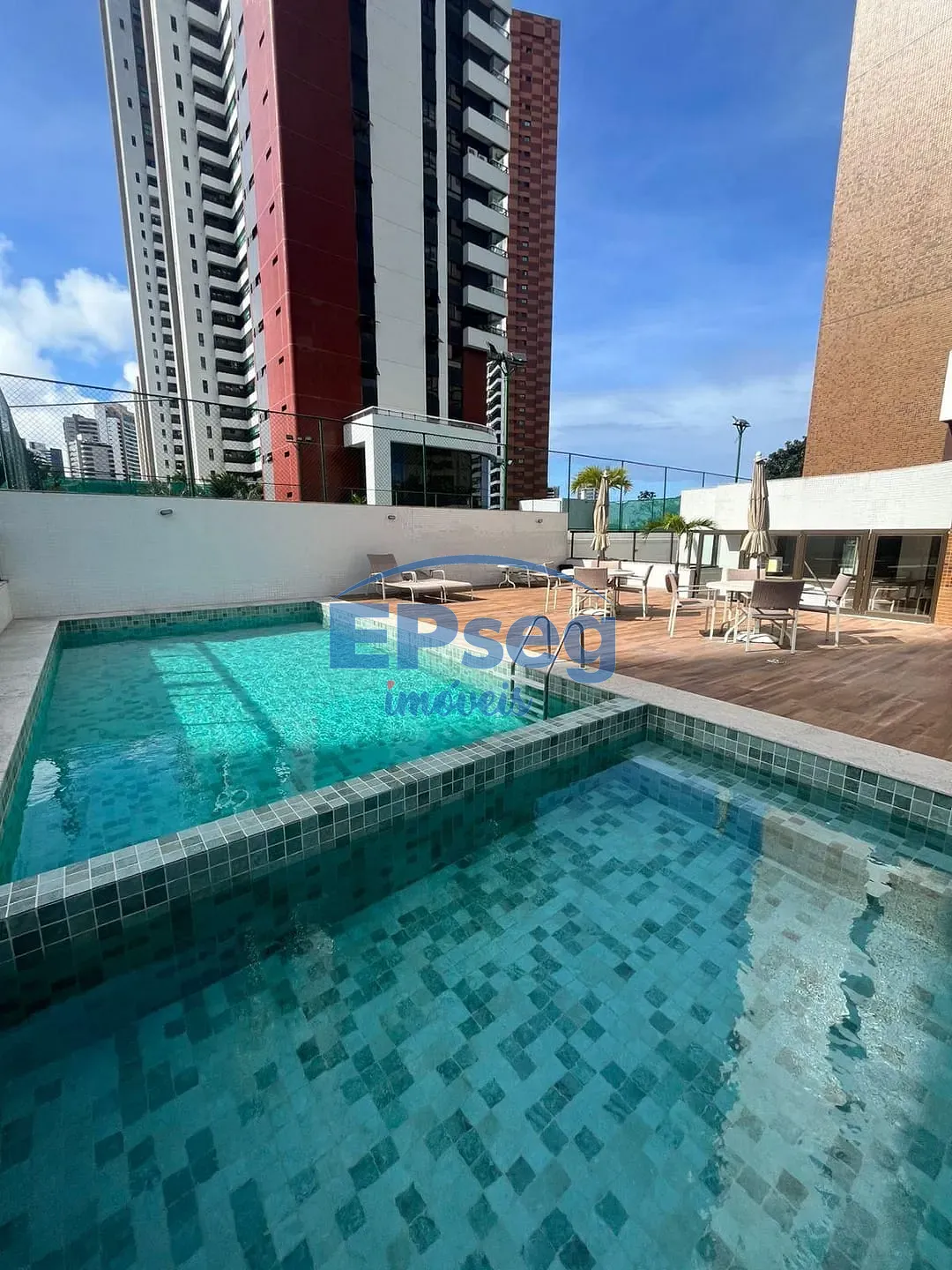 Apartamento, 2 quartos, 90 m² - Foto 18