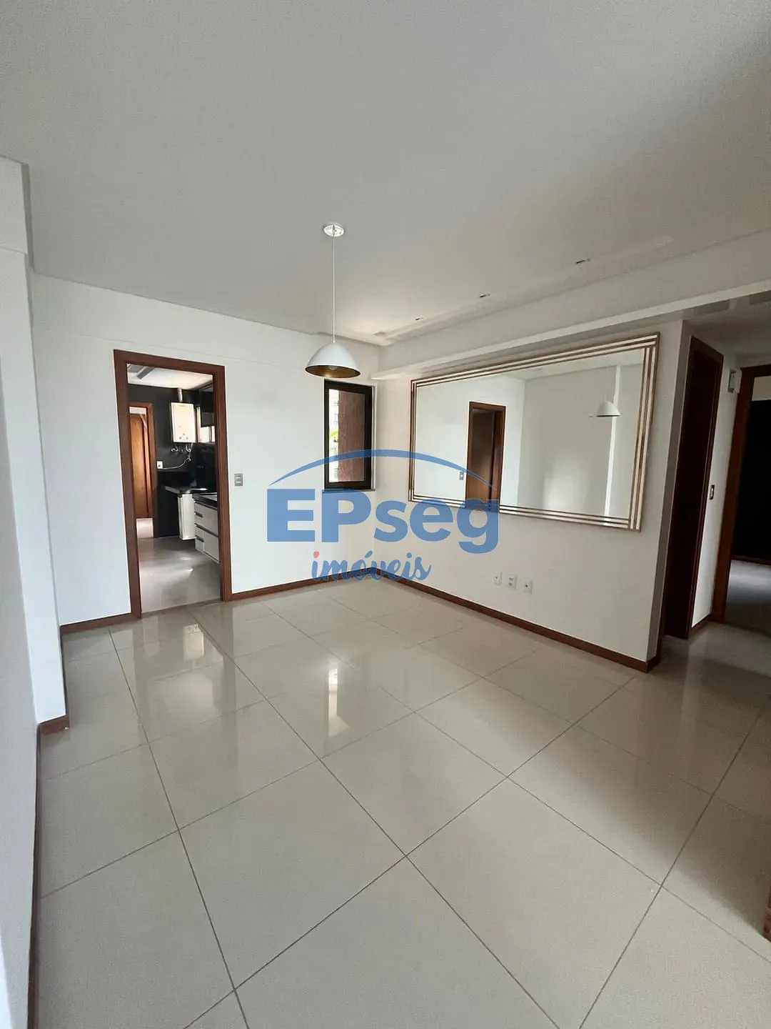 Apartamento, 2 quartos, 90 m² - Foto 6