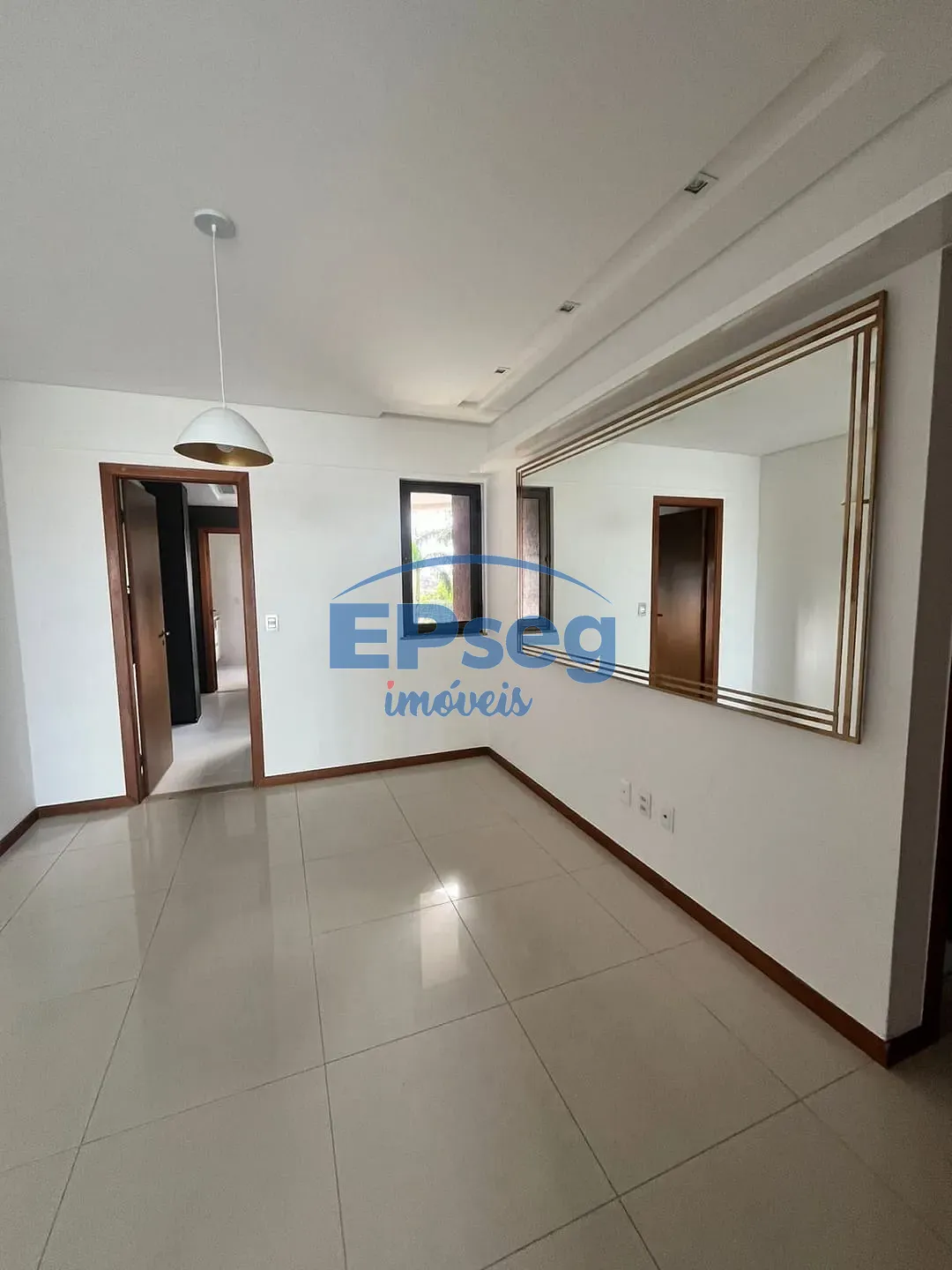 Apartamento, 2 quartos, 90 m² - Foto 4