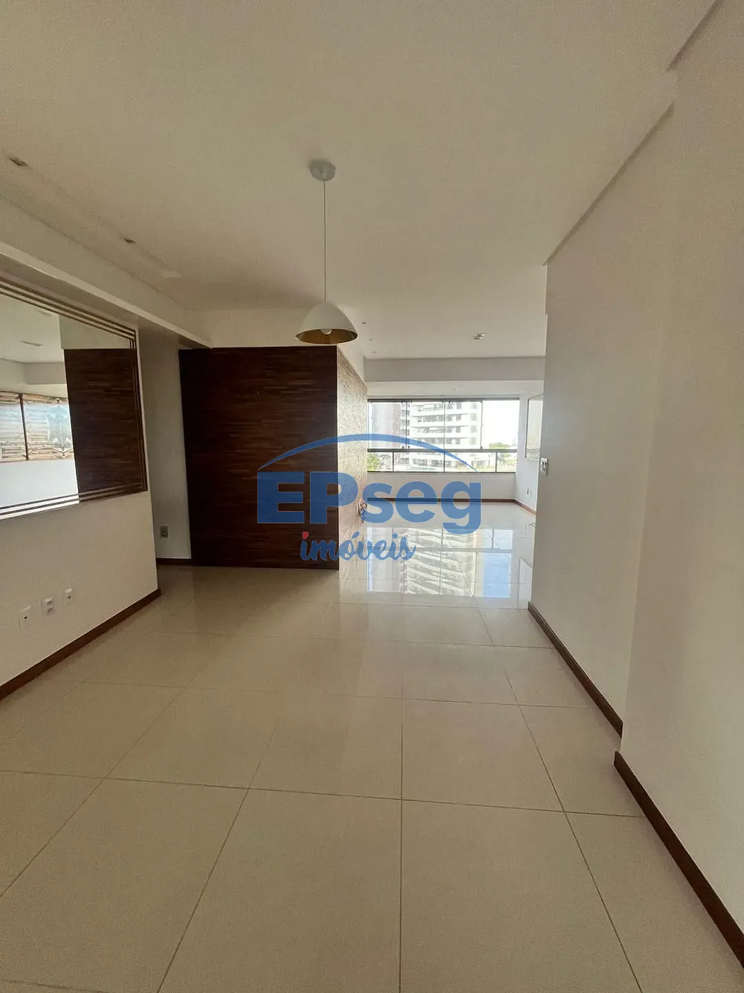 Apartamento, 2 quartos, 90 m² - Foto 5