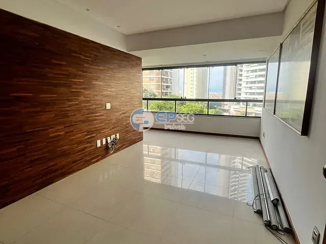 Apartamento 2 quartos e 2 banheiros, à venda, no bairro Horto Florestal em Salvador